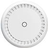 MIKROTIK ROUTERBOARD RBcAPGi-5acD2nD-XL cAP XL ac