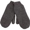 PIECES BILLI MITTENS Guanti Donna