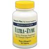 LA STREGA Ultra Zyme Multienzimi Forte 90 Tavolette