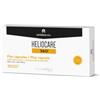 Heliocare Linea Protezione Solare 360 Plus D Oral Integratore 30 Capsule