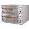 Forno elettrico pizza AFP/ FEP66-BIGL