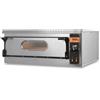 Forno elettrico per pizza AFP/UMD 4 BIG