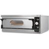 Forno elettrico per pizze AFP/UM 6 BIG