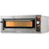Forno elettrico per pizze AFP/ TECMASTER 4