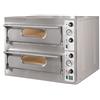 Forno elettrico pizza AFP/ FEP 99 BIG