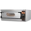 Forno elettrico per pizza AFP/UMD 6 BIG