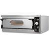Forno elettrico per pizze AFP/UM 9 BIG
