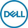 Dell SSD Dell 345-BDZZ 480GB Sata read intensive 6Gbit/s [345-BDZZ]