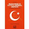 Libri