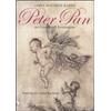 Stampa Alternativa Peter Pan nei giardini di Kensington James Matthew Barrie