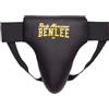 Ben Lee Benlee Protezione Adam Nero IT XXL (UK XL)