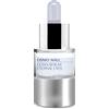 Osmo Wall OSMO ULTRA SERUM ETERNAL EYES. Siero Contorno Occhi Idratante, Anti occhiaie, Anti borse e Antirughe ultra concentrato. Unisex - 15 ml
