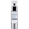 OSMO WALL Osmowall OSMO FLUID CREMA CONTORNO OCCHI Idratante, Compattante, Antirughe. Distende rughe e linee di espressione. Riduce occhiaie, gonfiori e borse. Idrata in profondità. Unisex - 30 ml