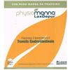 Iuppa Industriale Physiomanna Lax Depur Mannite Dufour 12 Pezzi