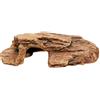 Nobby Reptile Pietra Acquario Decorativo, 31 x 16.5 x 9 cm