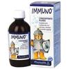 Amicafarmacia Immuno Concentrato Fluido 200ml