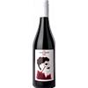 Don Brizio Rosso Cantine Briziarelli 2023 - Vini