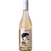 Don Brizio Bianco Cantine Briziarelli 2023 - Vini