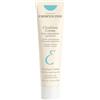 Embryolisse Cicalisse Sos Crèma Ricostituente E Protettiva - 0.056 Gr