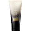 ORIBE Hair Care Gold Lust Repair & Restore Conditioner, 1.7 fl. oz. by ORIBE Hair Care