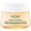 VICHY (L'Oreal Italia SpA) NEOVADIOL PERI-MENOPAUSE DAY PELLI NORMALI E MISTE 50 ML