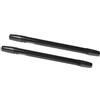 Barriera multifascio 6 raggi 112 cm portata 15m