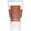 Sisley Super Soin Solaire Protecteur de jeunesse visage spf30