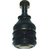 SKF VKDS 312007 Kit snodi sospensione | Compatibile con: AUTOBIANCHI Y10, FIAT PANDA, PANDA Kasten/Schrägheck, UNO, SEAT MARBELLA, MARBELLA Kasten/Schrägheck