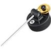 Meinl Percussion CPB2 piede Percussion