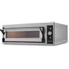 Forno elettrico per pizza AFP/US 4 H