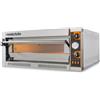 Forno elettrico per pizze AFP/ TECMASTER 6