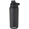 Camelbak Borraccia sportiva termica in acciaio personalizzata Camelback Chute Mag 1000 ml personalizzate o neutre