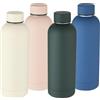Avenue Borraccia termica personalizzata Spring 500 ml personalizzate o neutre