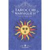 Lo Scarabeo Tarocchi marsigliesi. Guida all'interpretazione