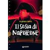 Giunti Psychometrics Il sosia di Napoleone