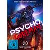 Plaion Pictures Psycho Goreman