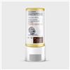 Artsana spa fiocchi di riso BALSAMO PROTETTIVO VISo/Labbra in stick