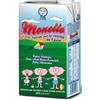 Monello - Latte Crescita Confezione 500 Ml