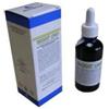 Biodit - Uno Soluzione Idroalcolica Confezione 50 Ml