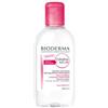 Bioderma - Sensibio H20 AR Soluzione Micellare Confezione 250 Ml