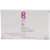 Biopur - Mamma DHA Confezione 30 Compresse