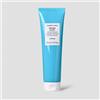 Comfort zone sun soul aloe gel after sun
