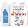 Fonte Essenziale Pet 6 X 400 Ml
