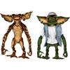 Neca GREMLINS 2 - Demolition Gremlins Ultimate Action Figure Neca