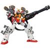 Bandai GUNDAM - 1/100 XXXG-01H Heavy Arms EW Ver. Master Grade Model Kit MG Bandai