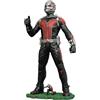 Diamond Select MARVEL - Marvel Gallery - Ant-Man Pvc Figure Diamond