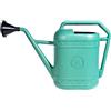 VIRIDEX INNAFFIATOIO PLASTICA DA LT 16