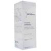 SKIN ANGEL Saroderm Shampoo Antiforfora 200 Ml