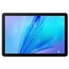 Tcl Tablet Tcl Tab 10s 32GB LTE 9080G