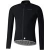 Shimano Beaufort Wind Breaker Light Jacket